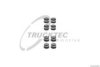 TRUCKTEC AUTOMOTIVE 02.43.005 Seal Set, valve stem